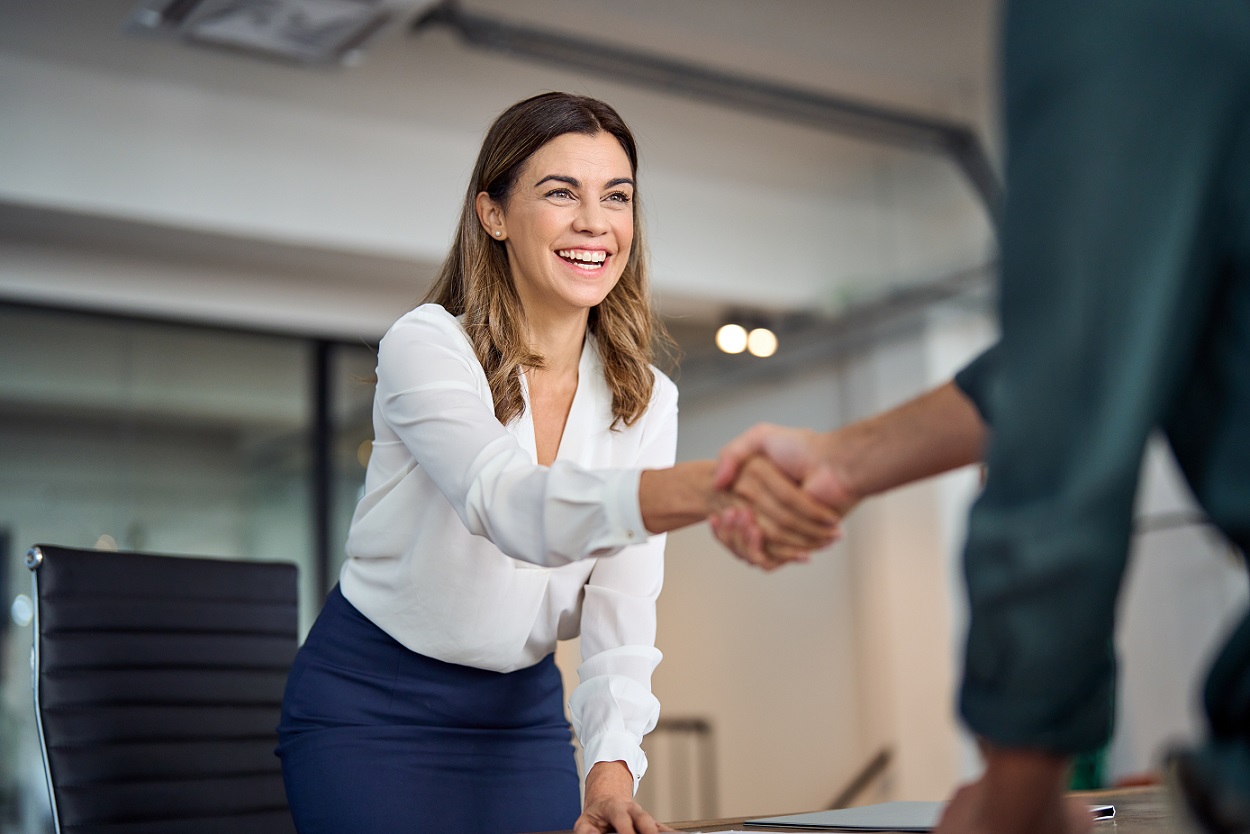 How to Explain a Layoff in a Job Interview