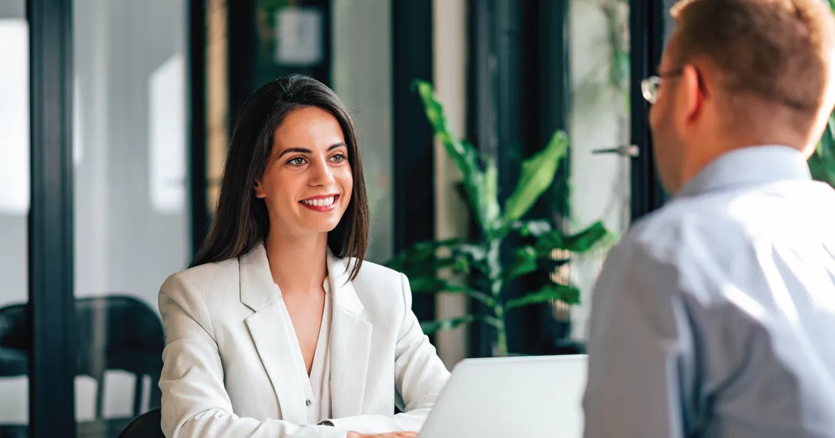 How to Ask for an Internal Transfer at Work